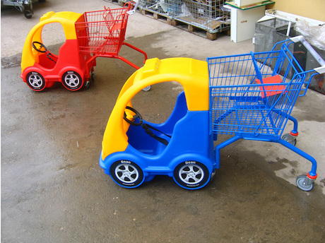 Dětský-vozík-nákupní-duben-